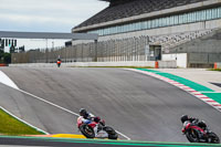 motorbikes;no-limits;november-2019;peter-wileman-photography;portimao;portugal;trackday-digital-images